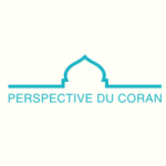 Logo de Perspective du Coran qui est un blog de Tafsirs, cours d’arabe sur le Coran et des science religieuse essentiel à connaitre pour tous les musulmans